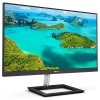 Philips Monitor 278E1A 27 cali IPS 4K HDMIx2 DP Głośniki